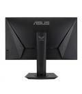 ASUS TUF Gaming VG279QM 68,6 cm (27") 1920 x 1080 Pixeles Full HD LED Negro - Imagen 9