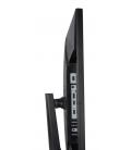 ASUS TUF Gaming VG279QM 68,6 cm (27") 1920 x 1080 Pixeles Full HD LED Negro - Imagen 10