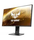 ASUS TUF Gaming VG279QM 68,6 cm (27") 1920 x 1080 Pixeles Full HD LED Negro - Imagen 11