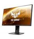 ASUS TUF Gaming VG279QM 68,6 cm (27") 1920 x 1080 Pixeles Full HD LED Negro - Imagen 12