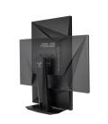 ASUS TUF Gaming VG279QM 68,6 cm (27") 1920 x 1080 Pixeles Full HD LED Negro - Imagen 13