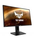 ASUS TUF Gaming VG279QM 68,6 cm (27") 1920 x 1080 Pixeles Full HD LED Negro - Imagen 14