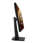 ASUS TUF Gaming VG279QM 68,6 cm (27") 1920 x 1080 Pixeles Full HD LED Negro - Imagen 15