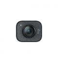 Logitech StreamCam cámara web 1920 x 1080 Pixeles USB 3.2 Gen 1 (3.1 Gen 1) Negro - Imagen 6