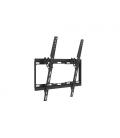 Equip 650311 soporte para TV 139,7 cm (55") Negro - Imagen 2