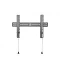 Equip 650317 soporte para TV 177,8 cm (70") Negro - Imagen 6