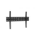 Equip 650330 soporte para TV 177,8 cm (70") Negro - Imagen 2