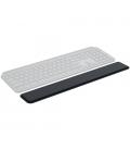 Logitech 956-000001 accesorio dispositivo de entrada - Imagen 3