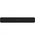 Logitech 956-000001 accesorio dispositivo de entrada - Imagen 4