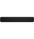 Logitech 956-000001 accesorio dispositivo de entrada - Imagen 5