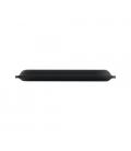 Logitech 956-000001 accesorio dispositivo de entrada - Imagen 6