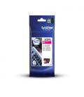 Brother LC-3239XLM cartucho de tinta 1 pieza(s) Original Alto rendimiento (XL) Magenta - Imagen 2