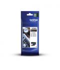 Brother LC-3239XLBK cartucho de tinta 1 pieza(s) Original Alto rendimiento (XL) Negro - Imagen 2