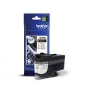 Brother LC-3239XLBK cartucho de tinta 1 pieza(s) Original Alto rendimiento (XL) Negro - Imagen 3