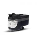 Brother LC-3239XLBK cartucho de tinta 1 pieza(s) Original Alto rendimiento (XL) Negro - Imagen 4