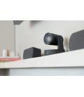 Logitech Rally Speaker Negro Alámbrico - Imagen 3