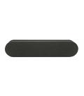 Logitech Rally Speaker Negro Alámbrico - Imagen 5