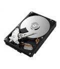 Toshiba P300 1TB 3.5" 1000 GB Serial ATA III - Imagen 3