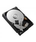 Toshiba P300 1TB 3.5" 1000 GB Serial ATA III - Imagen 4