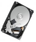 Toshiba P300 1TB 3.5" 1000 GB Serial ATA III - Imagen 5