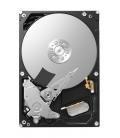 Toshiba P300 1TB 3.5" 1000 GB Serial ATA III - Imagen 6