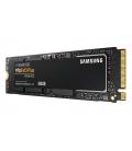 Samsung 970 EVO Plus M.2 500 GB PCI Express 3.0 V-NAND MLC NVMe - Imagen 4