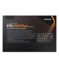 Samsung 970 EVO Plus M.2 500 GB PCI Express 3.0 V-NAND MLC NVMe - Imagen 7