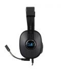 Ewent Play PL3321 Auriculares Diadema Negro - Imagen 4