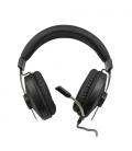 Ewent Play PL3321 Auriculares Diadema Negro - Imagen 7