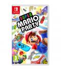 Juego nintendo switch - super mario party - Imagen 4