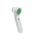 Braun BNT400 termómetro digital Teledetección Blanco Frente - Imagen 2