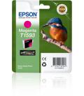 Epson Cartucho T1593 magenta - Imagen 2