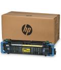 HP Kit de fusor LaserJet de 220 V - Imagen 2