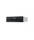 ASUS DRW-24D5MT unidad de disco óptico Interno DVD Super Multi DL Negro - Imagen 8