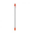 Logitech 914-000034 lápiz digital 20 g Naranja, Blanco - Imagen 14