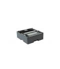 Brother LT-6500 bandeja y alimentador Alimentador automático de documentos (ADF) 520 hojas - Imagen 2