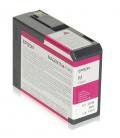 Epson Cartucho T580300 magenta - Imagen 2