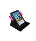 SilverHT Funda Universal Rotatory 360º (9'' - 10.1'') - Imagen 10