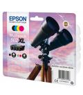 Epson Multipack 4-colours 502XL Ink - Imagen 3