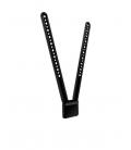 Logitech 939-001498 accesorio para montaje de cámara - Imagen 2
