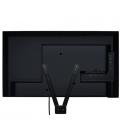 Logitech 939-001498 accesorio para montaje de cámara - Imagen 4