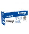 Brother TN-2410 cartucho de tóner 1 pieza(s) Original Negro - Imagen 2