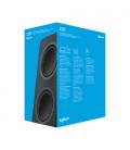 Logitech Z207 Negro Inalámbrico y alámbrico 5 W - Imagen 10