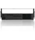 Epson Cartucho negro SIDM para LQ-50 (C13S015624) - Imagen 2