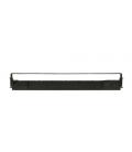 Epson SIDM Black Ribbon Cartridge - Imagen 2
