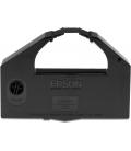 Epson Cartucho negro SIDM para DLQ-3000/+/3500 (C13S015066) - Imagen 2