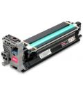 Epson Unidad de imagen magenta 30k - Imagen 2