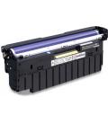 Epson Unidad fotoconductora negro, 24k - Imagen 2