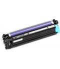 Epson Unidad fotoconductora cian 50K - Imagen 2