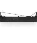 Epson Cartucho negro SIDM para DFX-5000/+/8000/8500 (C13S015055) - Imagen 2